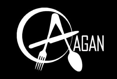 AAGAN