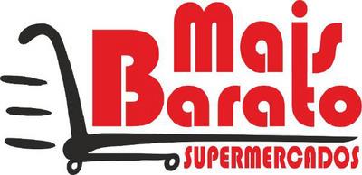 MAISBARATO SUPERMERCADOS