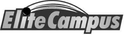ELITE CAMPUS