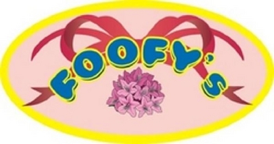 FOOFY'S