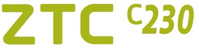 ZTC C230