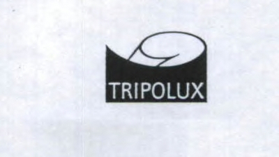 TRIPOLUX