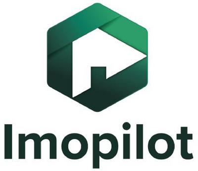 IMOPILOT