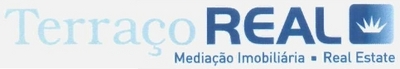TERRAÇO REAL MEDIAÇÃO IMOBILIÁRIA REAL ESTATE