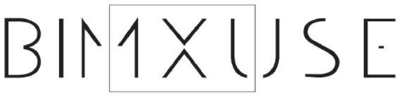 BIMXUSE
