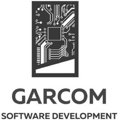 GARCOM SOFTWARE DEVELOPMENT
