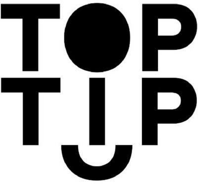 TOPTIP