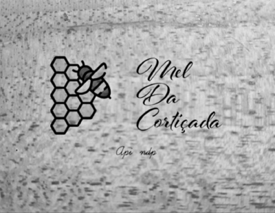 MEL DA CORTIÇADA