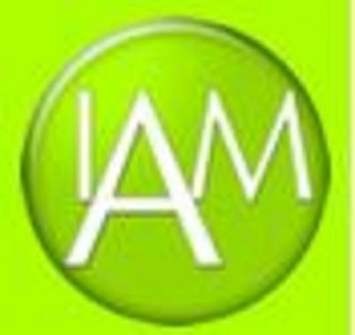 IAM