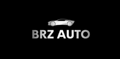 BRZ AUTO