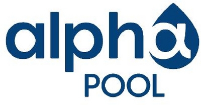 ALPHA POOL