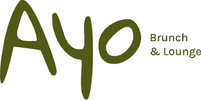 AYO BRUNCH & LOUNGE