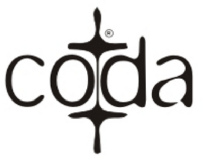 CODA