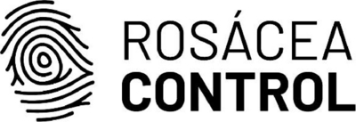 ROSÁCEA CONTROL