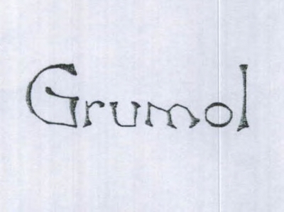 GRUMOL