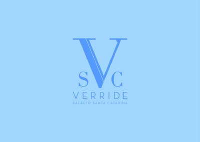 SVC VERRIDE PALÁCIO SANTA CATARINA