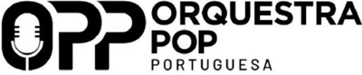 OPP ORQUESTRA POP PORTUGUESA