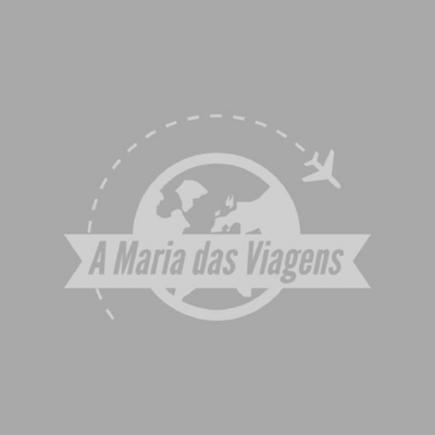 A MARIA DAS VIAGENS