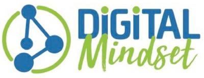 DIGITAL MINDSET