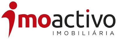 IMOACTIVO IMOBILIÁRIA