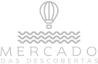 MERCADO DAS DESCOBERTAS