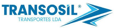 TRANSOSIL TRANSPORTES LDA