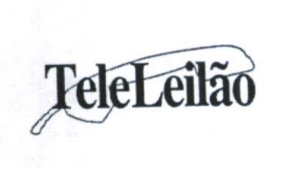 TELELEILÃO