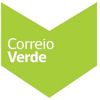 CORREIO VERDE