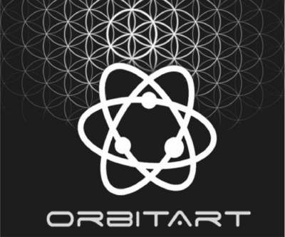 ORBITART