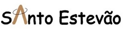 SANTO ESTEVÃO