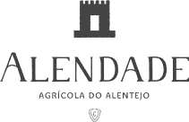 ALENDADE