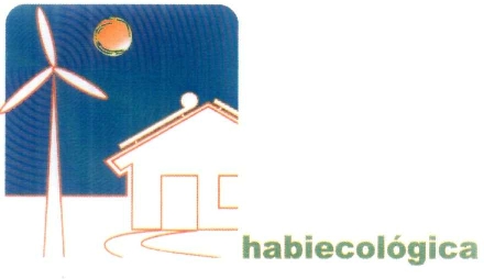 HABIECOLÓGICA