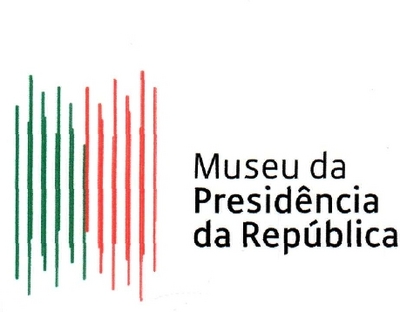 MUSEU DA PRESIDÊNCIA DA REPÚBLICA