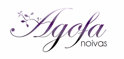 AGOFA NOIVAS