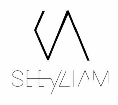 SEEYLIAM