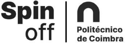 SPIN OFF POLITÉCNICO DE COIMBRA