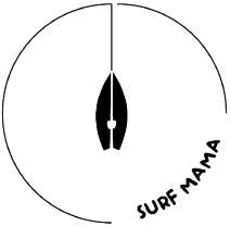 SURF MAMA
