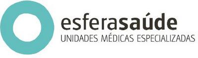 ESFERASAÚDE UNIDADES MÉDICAS ESPECIALIZADAS