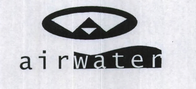 AIRWATER
