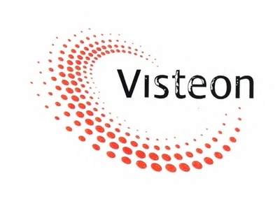 VISTEON