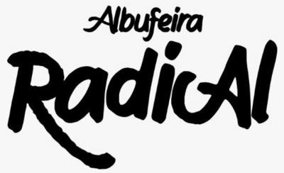 ALBUFEIRA RADICAL