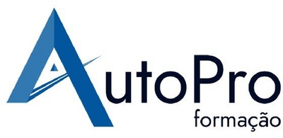 AUTOPRO FORMAÇÃO