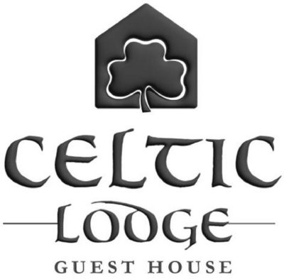 CELTIC LODGE GUEST HOUSE