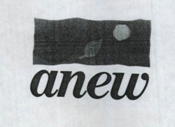 ANEW