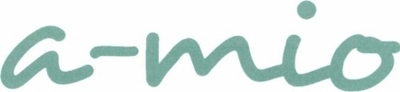 A-MIO