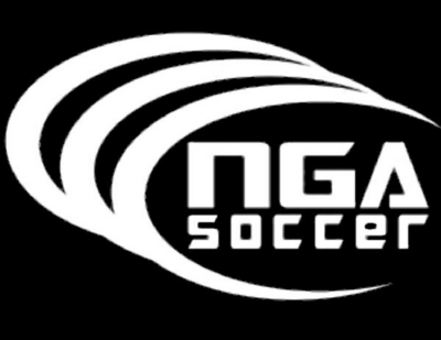 NGA SOCCER