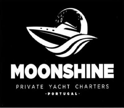MOONSHINE PRIVATE YACHT CHARTERS PORTUGAL