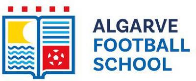 ALGARVE FOOTBALL SCHOOL