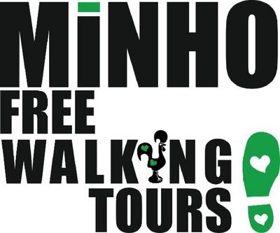 MINHO FREE WALKING TOURS