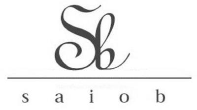 SAIOB